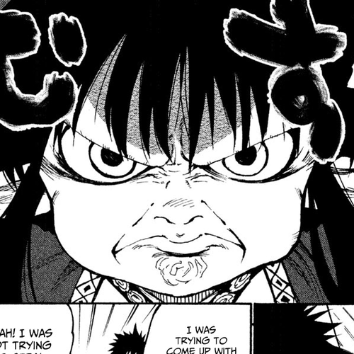 Mazumeshi Elf to Youbokugurashi Chapter 20: Pepe's envy cover