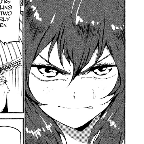 Mazumeshi Elf to Youbokugurashi Chapter 22: Disaster for the Karakara Clan cover
