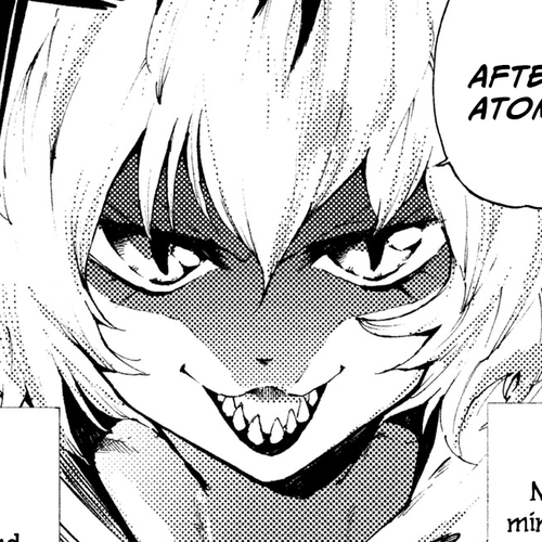 Mazumeshi Elf to Youbokugurashi Chapter 23: The sea, the heart, and the lull cover