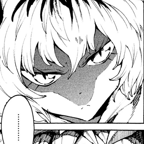 Mazumeshi Elf to Youbokugurashi Chapter 24: Grand Elf Chieftain cover