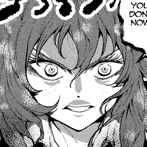 Mazumeshi Elf to Youbokugurashi Chapter 25: Karakara Tribe and Myaumyau Tribe cover