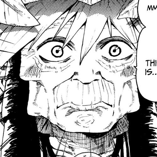 Mazumeshi Elf to Youbokugurashi Chapter 26: The Battle’s Outcome cover