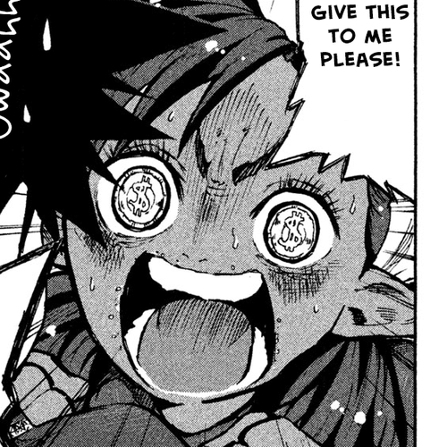 Mazumeshi Elf to Youbokugurashi Chapter 29 cover