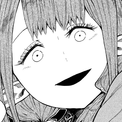 Mazumeshi Elf to Youbokugurashi Chapter 3: The worries of a wedded girl cover