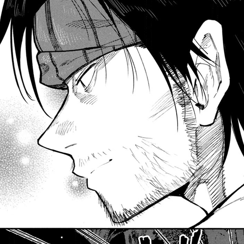Mazumeshi Elf to Youbokugurashi Chapter 40 cover
