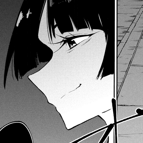 Mazumeshi Elf to Youbokugurashi Chapter 41 cover
