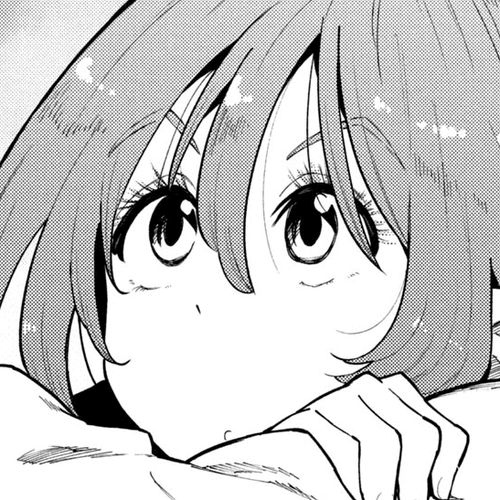 Mazumeshi Elf to Youbokugurashi Chapter 42 cover