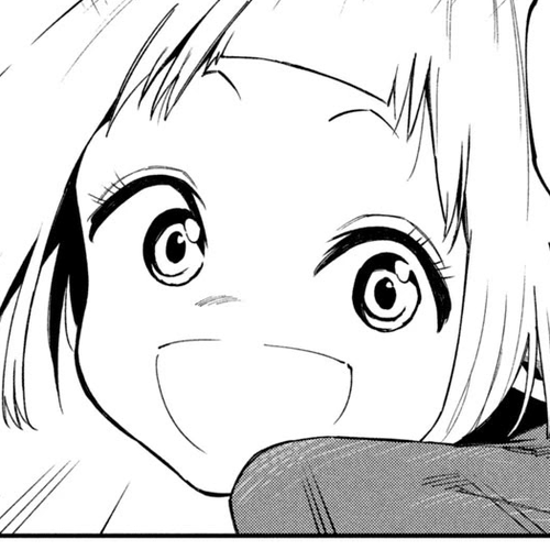 Mazumeshi Elf to Youbokugurashi Chapter 47 cover