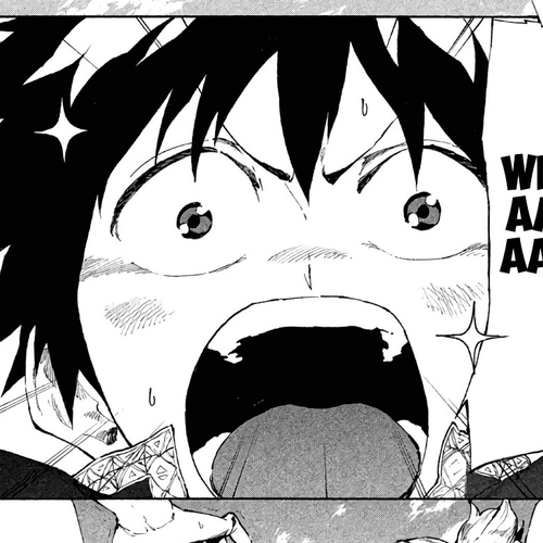 Mazumeshi Elf to Youbokugurashi Chapter 5: Bazaars and Merchants cover