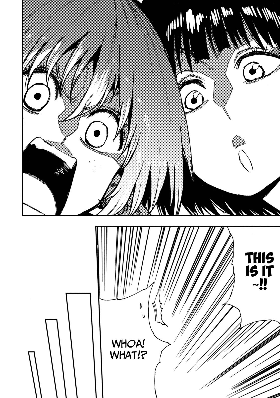 Mazumeshi Elf to Youbokugurashi Chapter 52 page 10 - Chapter 52: Developing new products!!