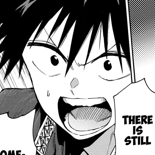 Mazumeshi Elf to Youbokugurashi Chapter 53: A new transaction cover