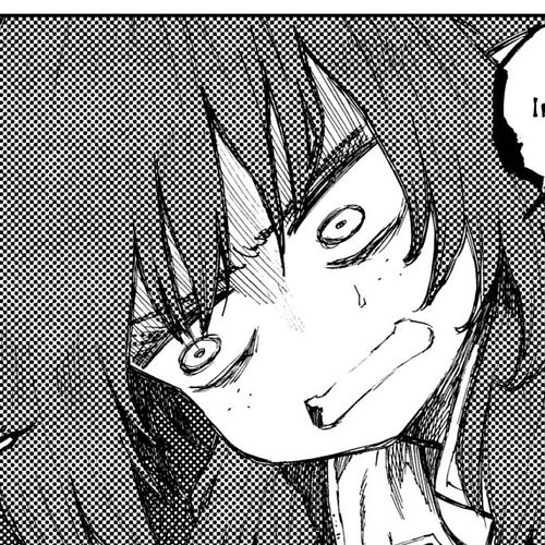 Mazumeshi Elf to Youbokugurashi Chapter 55: Secret recipe? cover