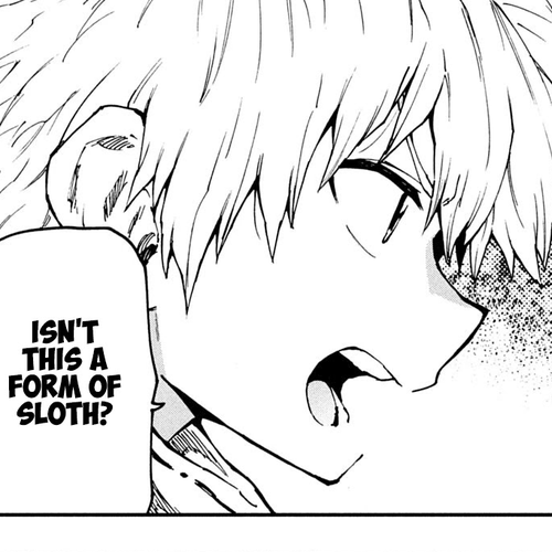 Mazumeshi Elf to Youbokugurashi Chapter 57: The coming of winter cover