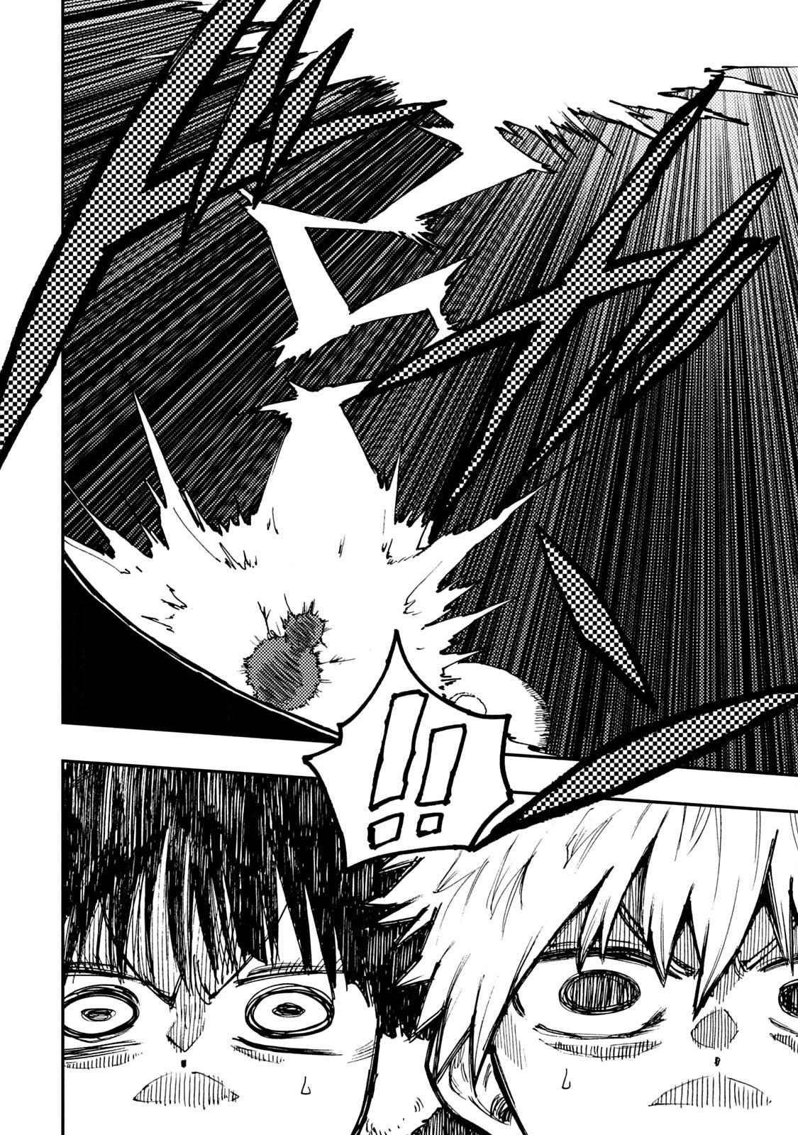 Mazumeshi Elf to Youbokugurashi Chapter 58 page 22 - Chapter 58: Kids and snowmen