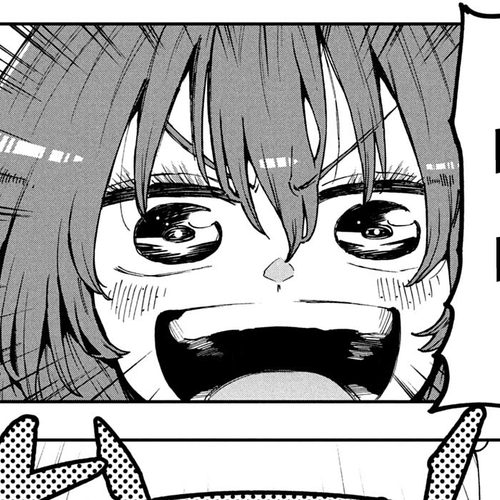 Mazumeshi Elf to Youbokugurashi Chapter 58: Kids and snowmen cover