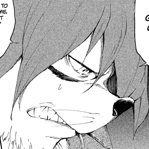 Mazumeshi Elf to Youbokugurashi Chapter 6: Meemee Milk and Life Water cover