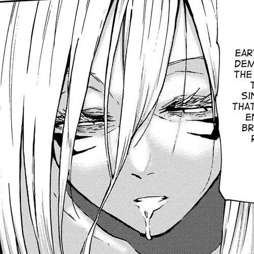 Mazumeshi Elf to Youbokugurashi Chapter 63: The start of everything cover