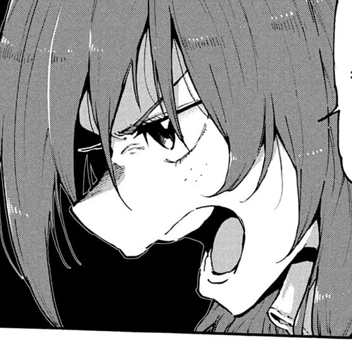 Mazumeshi Elf to Youbokugurashi Chapter 64: What has been lost cover