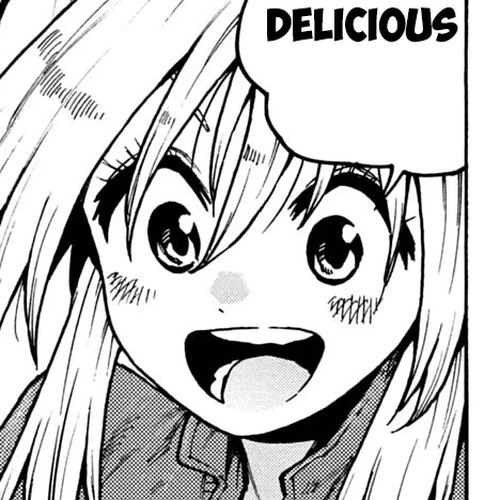 Mazumeshi Elf to Youbokugurashi Chapter 65: The things lost are many cover