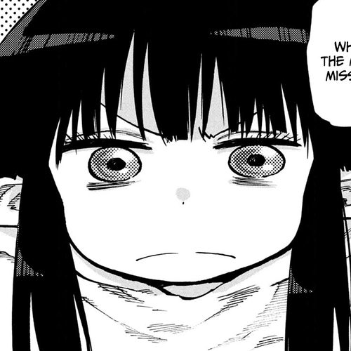 Mazumeshi Elf to Youbokugurashi Chapter 66: Obtained butterbur cover