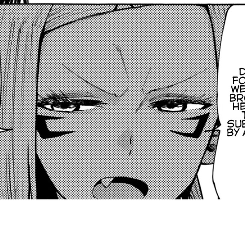 Mazumeshi Elf to Youbokugurashi Chapter 68: Regarding Culture cover