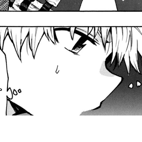 Mazumeshi Elf to Youbokugurashi Chapter 69: Visible Hope cover