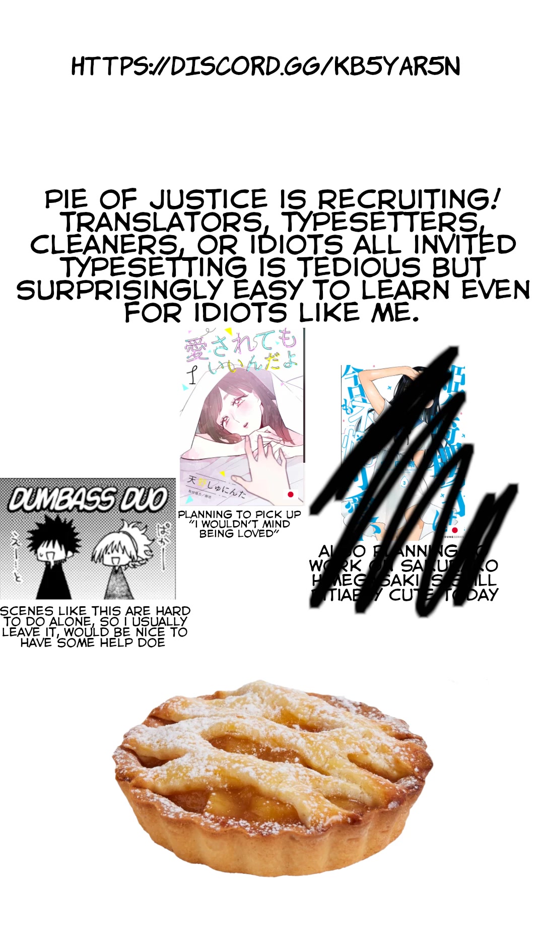 Mazumeshi Elf to Youbokugurashi Chapter 70 page 21 - Chapter 70: Delicious and Portable Food