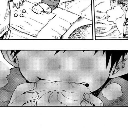 Mazumeshi Elf to Youbokugurashi Chapter 73: The Rebels cover