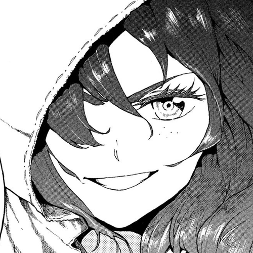 Mazumeshi Elf to Youbokugurashi Chapter 9: Time for snow and being together cover