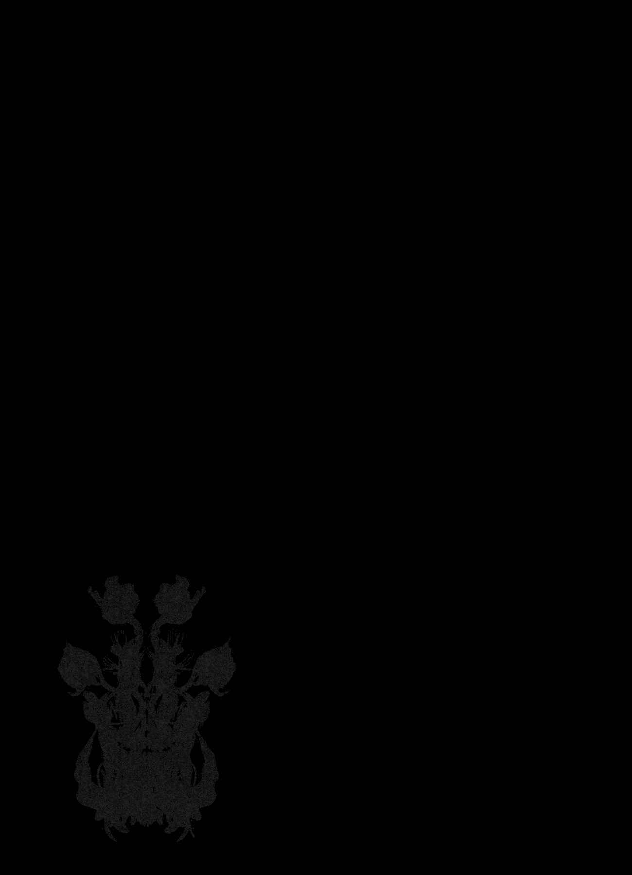 Me and the Devil Blues Chapter 14 page 5 - Chapter 14: 32-20 Blues ⑩