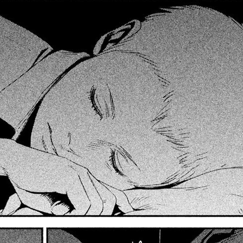 Me and the Devil Blues Chapter 34: From Four Until Late ② cover