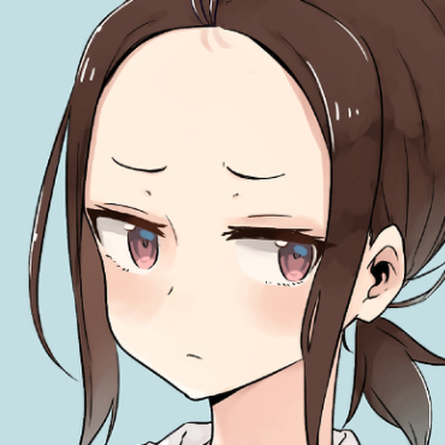 Me Ga Hana Chapter 1: Unlock cover