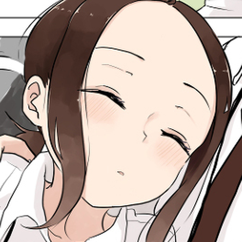 Me Ga Hana Chapter 2: Coffee cover