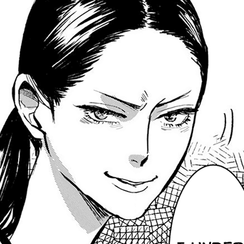 Me no Doku Sugiru Shokuba no Futari Chapter 1: Episode 1 cover