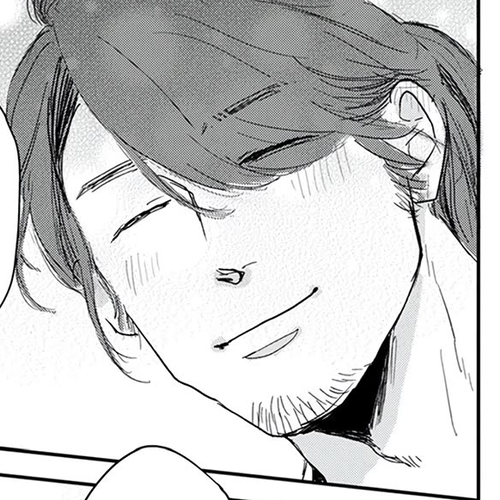 Me no Doku Sugiru Shokuba no Futari Chapter 15 cover