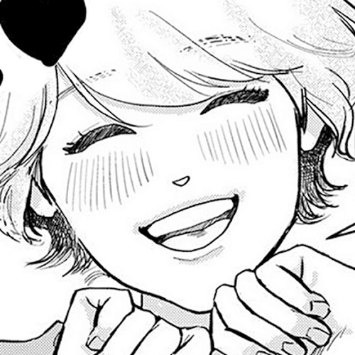 Me no Doku Sugiru Shokuba no Futari Chapter 4: Episode 4 cover