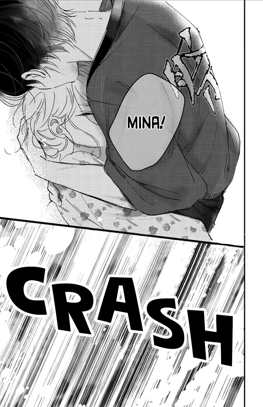 Me no Tsukedokoro ga Deep Desho Chapter 9 page 37 - Chapter 9