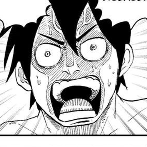 Me & Roboco Chapter 279 thumbnail