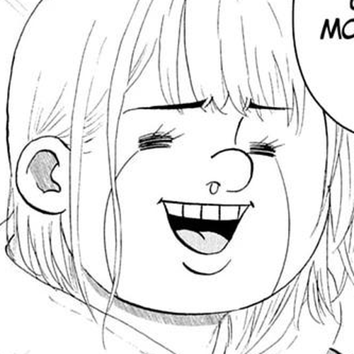 Me & Roboco Chapter 291 thumbnail