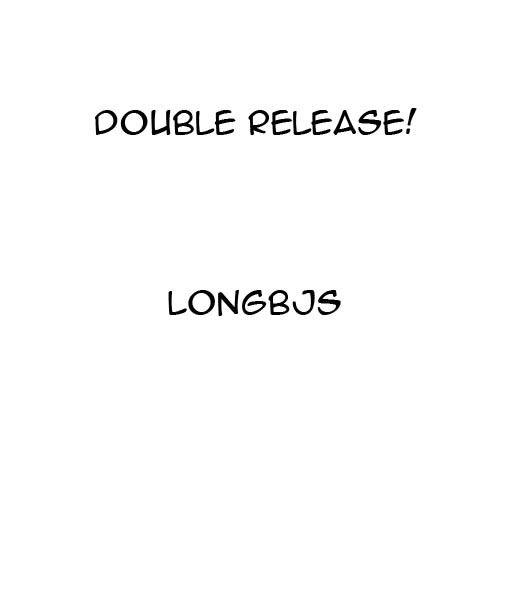 Me-Teru no Kimochi Chapter 18 page 1 - Chapter 18