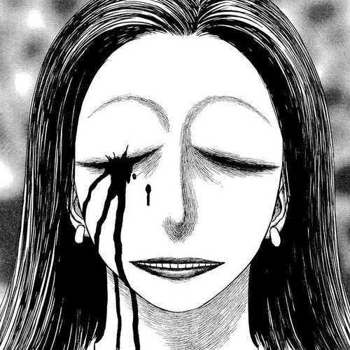 Me wo Mite Hanase Chapter 0 cover