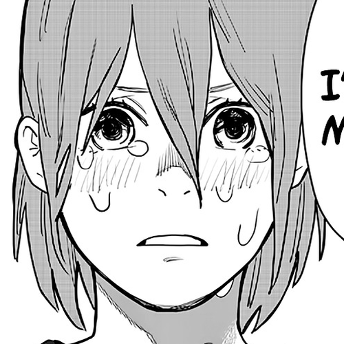 Me wo sametara onnanoko ni natteita byou Chapter 1 cover