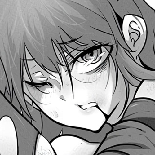 Meccha Shoukan Sareta Ken Chapter 16.5 cover