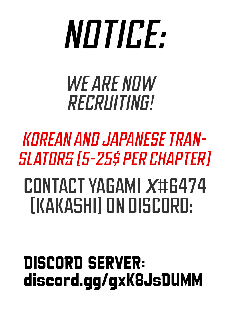 Meccha Shoukan Sareta Ken Chapter 17 page 2 - Chapter 17