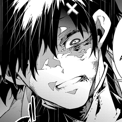 Meccha Shoukan Sareta Ken Chapter 17 cover