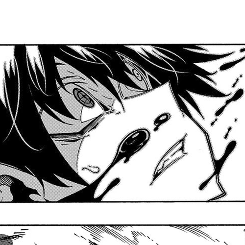 Meccha Shoukan Sareta Ken Chapter 8 cover