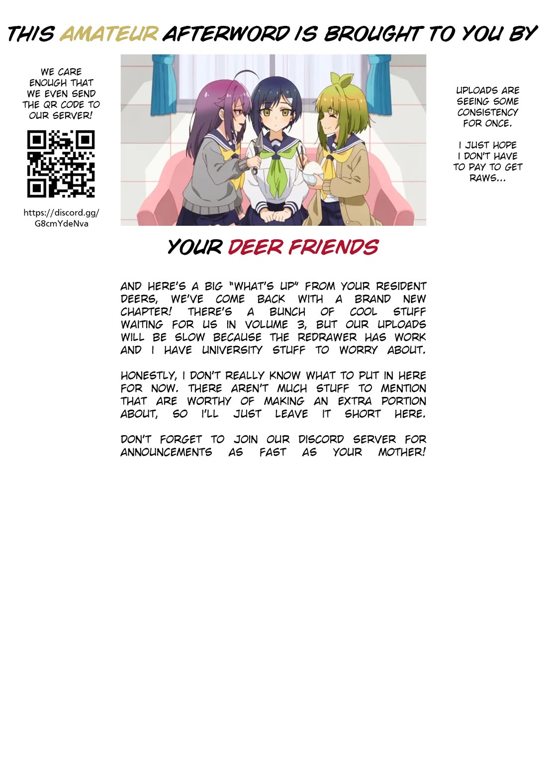 Mechanical Marie Chapter 9 page 42 - Chapter 9