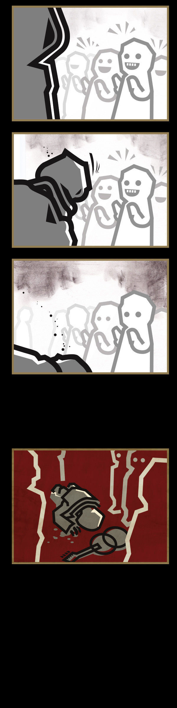 MED Chapter 16 page 2 - Chapter 16: Swan Song