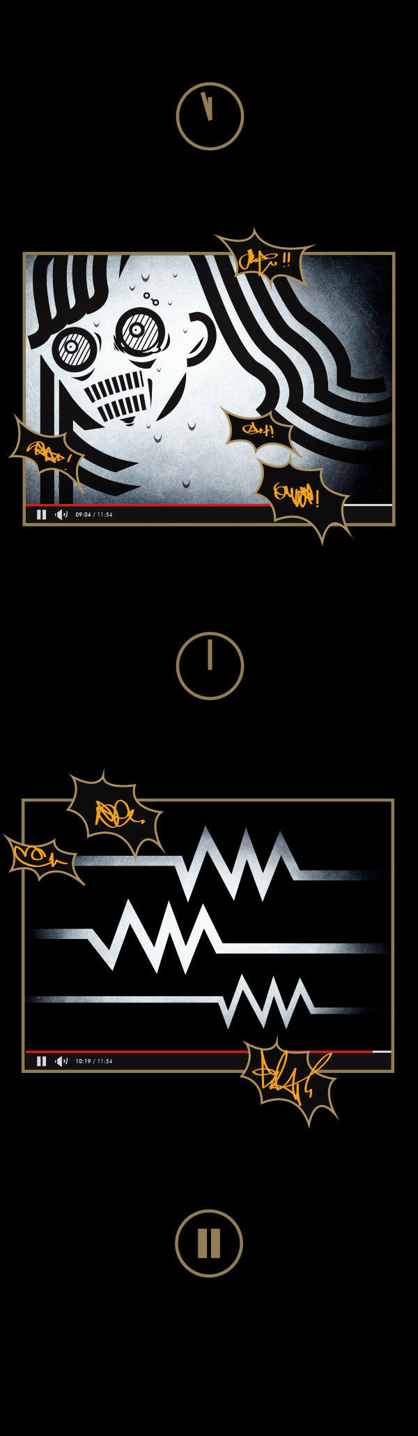 MED Chapter 17 page 3 - Chapter 17: 10 Minutes