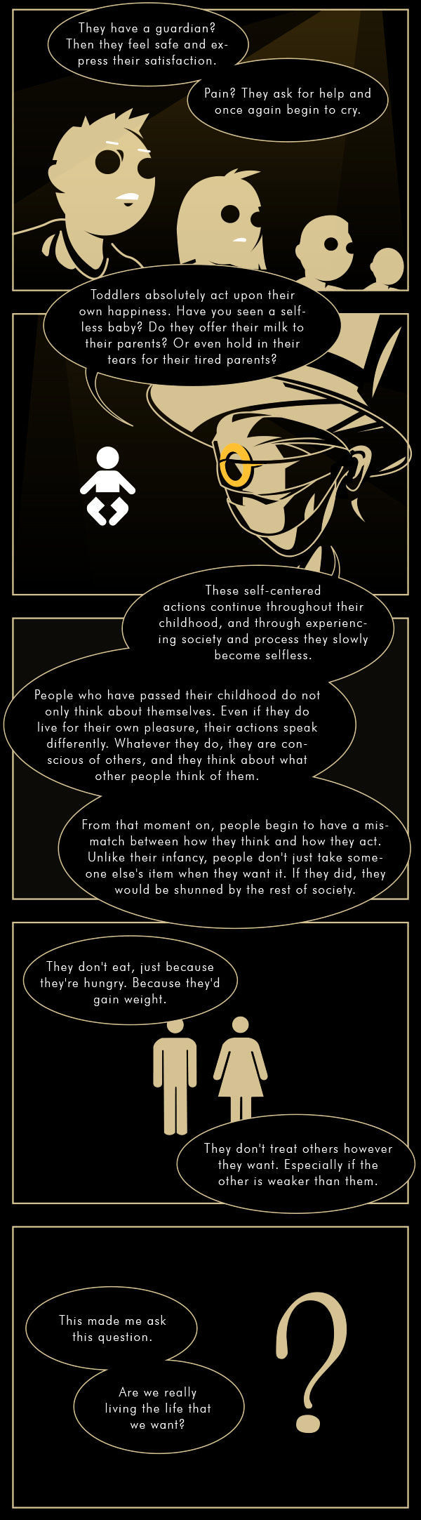 MED Chapter 24 page 2 - Chapter 24: Happy